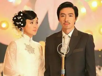 电视剧我和春天有个约会的主题曲是什么主唱是谁
