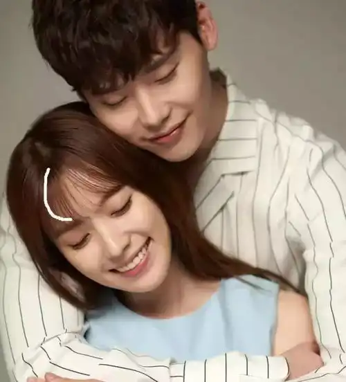 这样的卷发,上班约会你都是最美