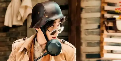 护肤朱一龙都推荐的护肤方式,你不试试吗
