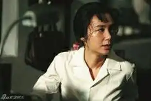 3月荧屏女人当家刘涛马伊琍蒋雯丽现身说法
