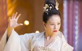 刘嘉玲晒与李若彤周海媚合照,李若彤的脸怎么了网友一言难尽
