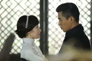 吴奇隆刘诗诗尼坤宋茜胡歌刘亦菲荧屏情侣现状揭秘
