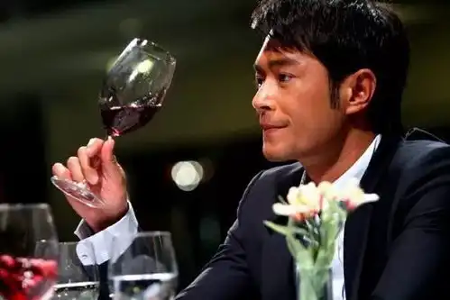 古天乐捐第100所小学被骂上热搜人世最大的恶,是苛责善良