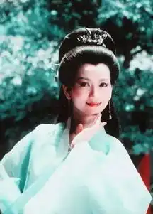 赵雅芝又演剧版白蛇传,当自己的师傅,网友毁经典的节奏
