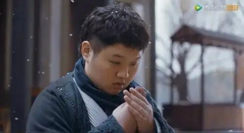 将夜陈皮皮父亲是观主,师父是夫子,为何见了卫光明要躲

