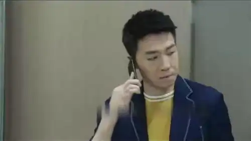 倾城时光薛明涛知道历致谦死因败露,狗急跳墙将顾延之打伤逃跑