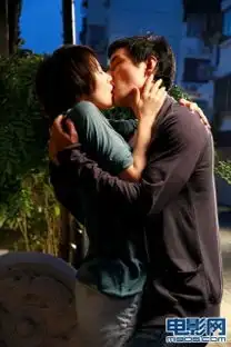 杜琪峰曝与星爷翻脸内幕古天乐一场吻戏拍三天