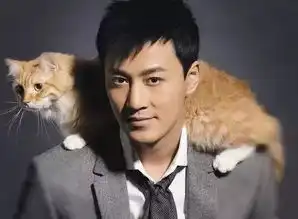 劲爆男神林峯求婚成功年底结婚千语bb彻底没戏了