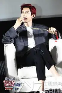 exo朴灿烈中国宣传所以和黑粉结婚了粉丝求嫁答应了都娶
