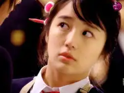 宫verycd电驴大全
