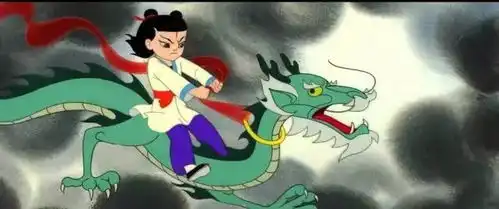 跳皮筋乐园三毛餐厅魂斗罗葫芦娃还珠格格六一节是一个长长的回忆
