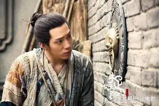 小鲜肉票房,杨洋鹿晗和李易峰再火,也不及张翰一部战狼2
