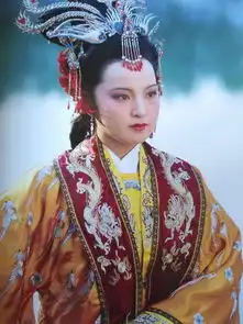 红楼梦里此人帮薛家提出金玉良缘,看似有意,却是曹雪芹的障眼法
