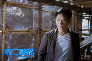 不二神探提档6.21发预告文章提前开二
