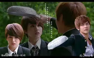 求下终极一班里汪大东和雷婷的高清照片
