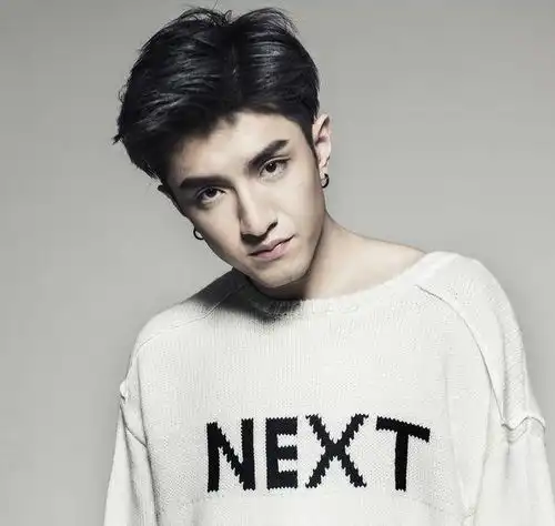 你和我的倾城时光7月18日播出,我们的赵丽颖终于来了
