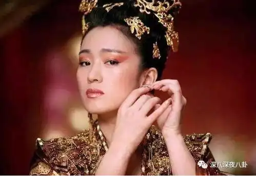 被按头私生活混乱,黄轩到底冤不冤
