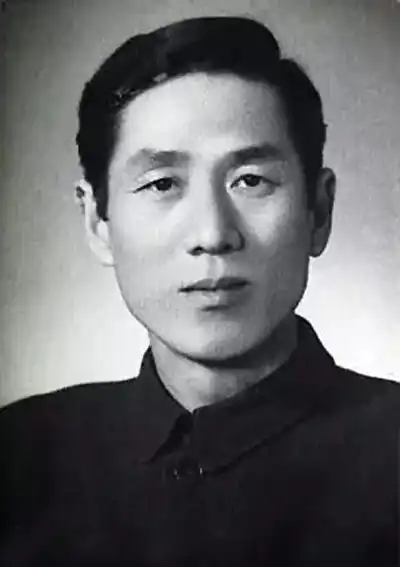 85版四世同堂热播36年7大主演3人离世,命运让人唏嘘
