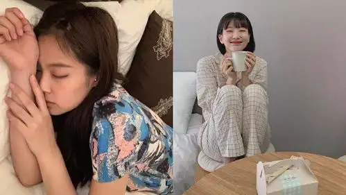 杨紫马思纯都是易胖体质来试试易胖体质测验,找回你的瘦身基因