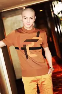 许凯亮相延禧攻略发布秦岚姐弟情深
