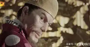 大明风华接连翻车,三大槽点太明显,汤唯国际脸变成了大饼脸