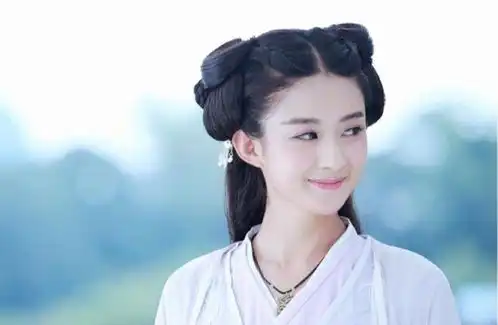 合作庆余年老戏骨,挑战巩俐经典,赵丽颖又一新剧3月开拍
