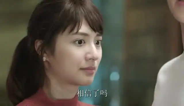 法定丈夫4月21日全网首播mark与mew上演逗趣恋爱