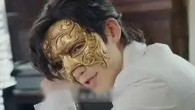 哔哩哔哩干杯bilibili
