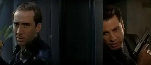 他有比钱更重要的情怀
