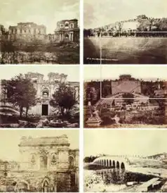 摄影市场生不逢时,未起即衰