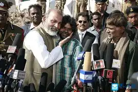 自杀现场直播在线观看,剧情介绍,预告片不浮躁
