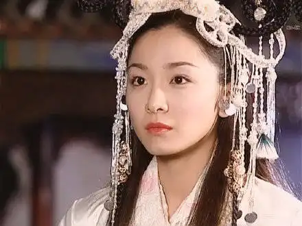 步惊云是照着何润东画的吗最还原漫画的风云雄霸天下