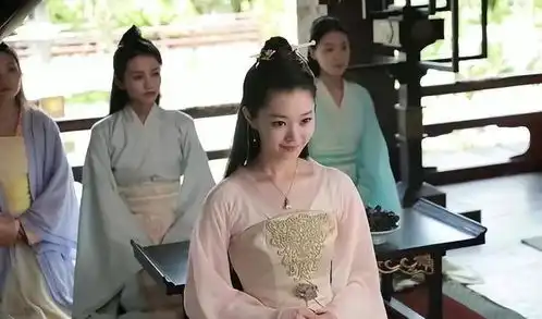 宋轶脚趾头抢镜不尴尬,尴尬的是宋轶本人懒得跟你们废话
