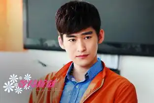 等待绽放再曝剧照
