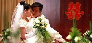 说谎的爱人电视剧搜狗百科