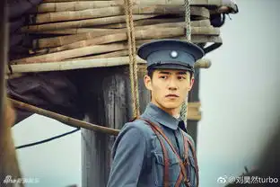 军装检验颜值杨幂赵丽颖郑爽胡歌高旻睿等上演制服诱惑
