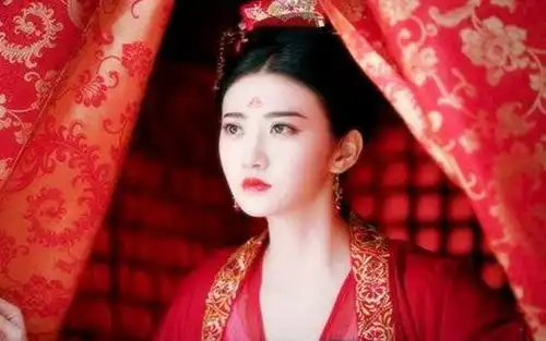 此人书法造诣不服不行,但却有一事对不起老婆,至今都被世人诟病