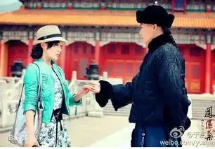 这是那一部宫的剧照
