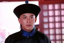 霍建华林心如戚薇张翰林更新最有电视缘的明星盘点