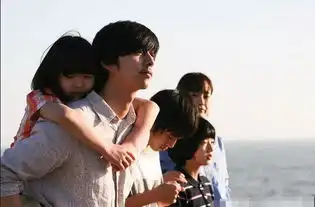 一部让人倍感绝望跟无助的电影,怎么就改变了一个国家的制度
