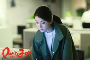 组图是关雎尔也是荀安如正午剧中的乔欣温婉乖巧却各不雷同