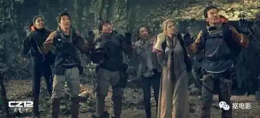 功夫瑜伽连冰岛都能去跟着成龙电影简直能游遍全世界旅游党必看
