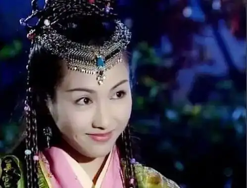 专栏
