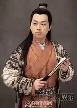贾环
