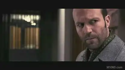 银行大劫案thebankjob1080p
