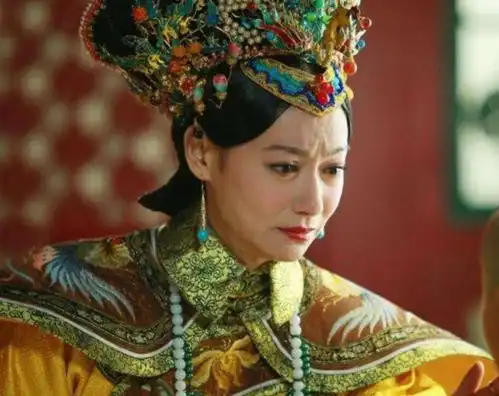 大清破产这么多年了,为何还有人看守皇陵谁来给他们发工资
