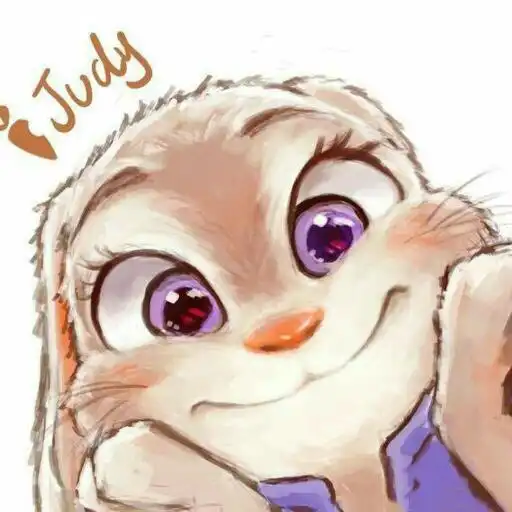 求大神帮忙处理一张图片
