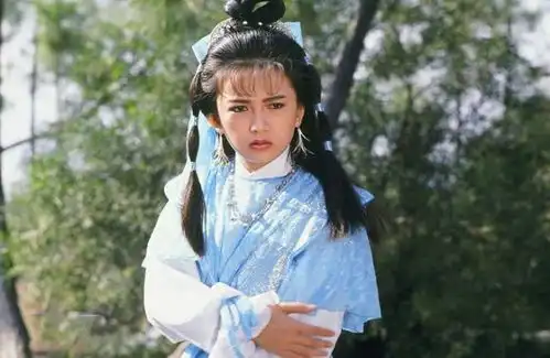 吴岱融版边城浪子剧照双男主故事,叶开傅红雪惺惺相惜
