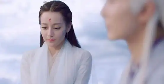 三生三世枕上书15个小说名场面神还原温泉偶遇罗帕情缘,最甜的全拍出来啦