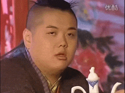 古装剧跳舞戏褒贬不一佟丽娅妩媚尽在眼底赵露思被批不专业
